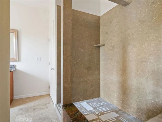 19705 Powder Horn Road, Hidden Valley Lake, CA 95467