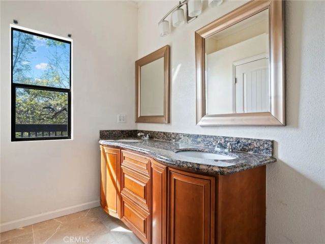 19705 Powder Horn Road, Hidden Valley Lake, CA 95467