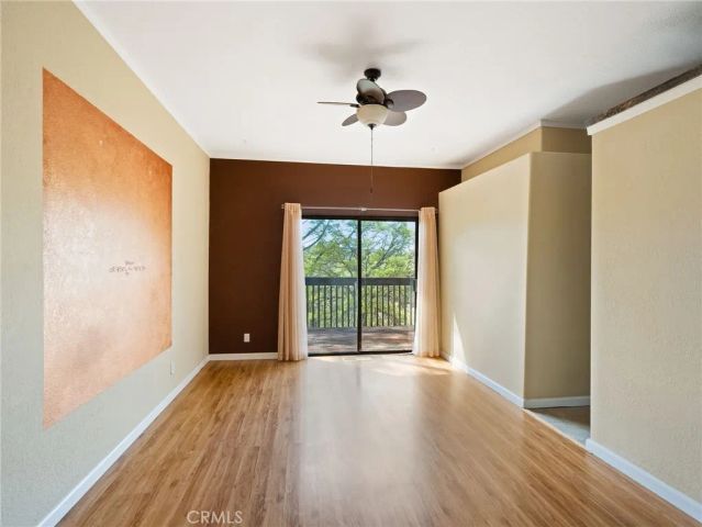 19705 Powder Horn Road, Hidden Valley Lake, CA 95467