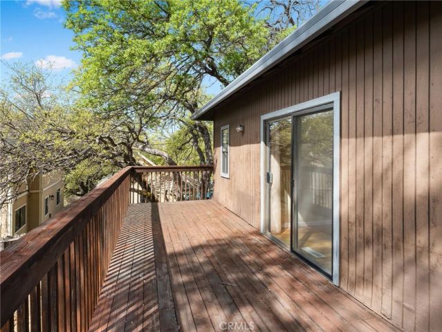 19705 Powder Horn Road, Hidden Valley Lake, CA 95467