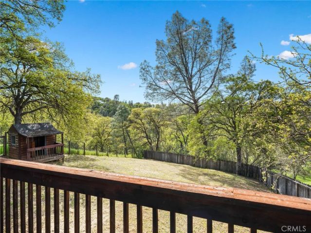 19705 Powder Horn Road, Hidden Valley Lake, CA 95467