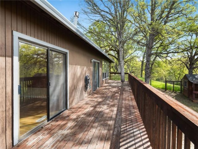 19705 Powder Horn Road, Hidden Valley Lake, CA 95467