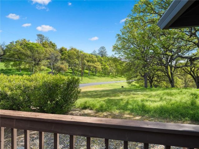 19705 Powder Horn Road, Hidden Valley Lake, CA 95467