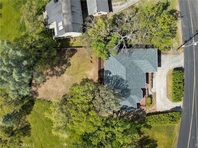 19705 Powder Horn Road, Hidden Valley Lake, CA 95467