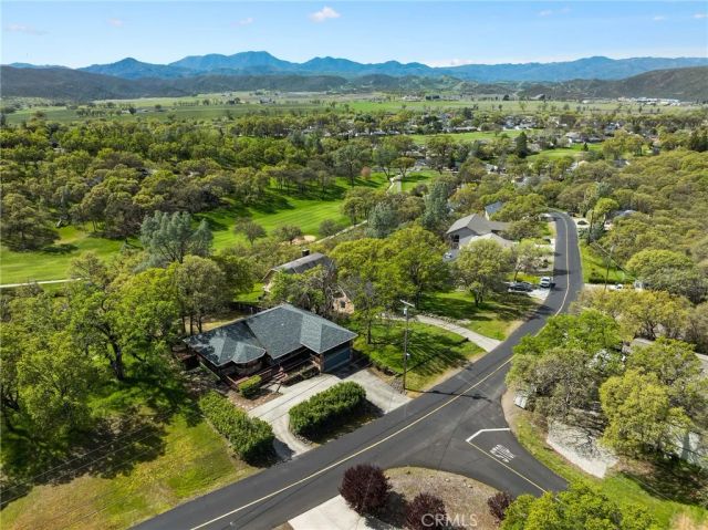 19705 Powder Horn Road, Hidden Valley Lake, CA 95467