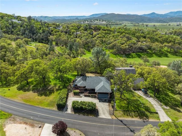 19705 Powder Horn Road, Hidden Valley Lake, CA 95467