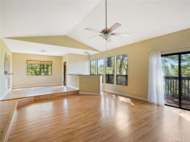 19705 Powder Horn Road, Hidden Valley Lake, CA 95467