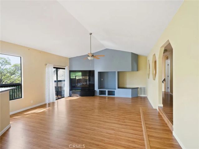 19705 Powder Horn Road, Hidden Valley Lake, CA 95467