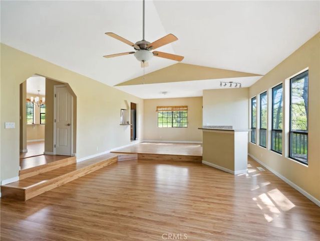 19705 Powder Horn Road, Hidden Valley Lake, CA 95467