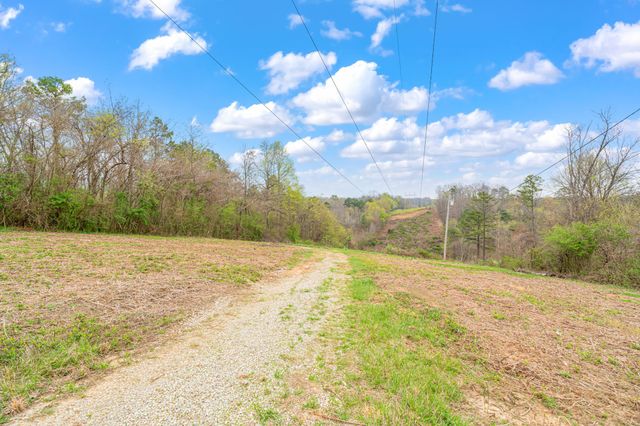 414 Dogwood Ln, Rockwood, TN 37854