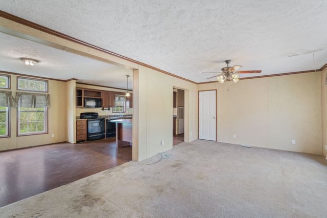 414 Dogwood Ln, Rockwood, TN 37854