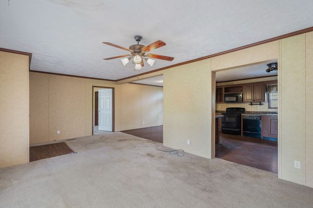 414 Dogwood Ln, Rockwood, TN 37854