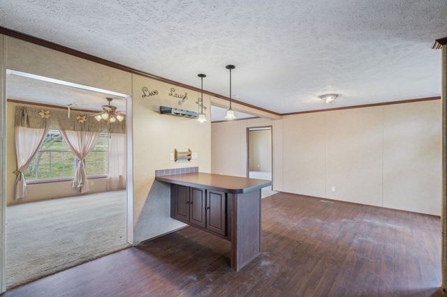 414 Dogwood Ln, Rockwood, TN 37854