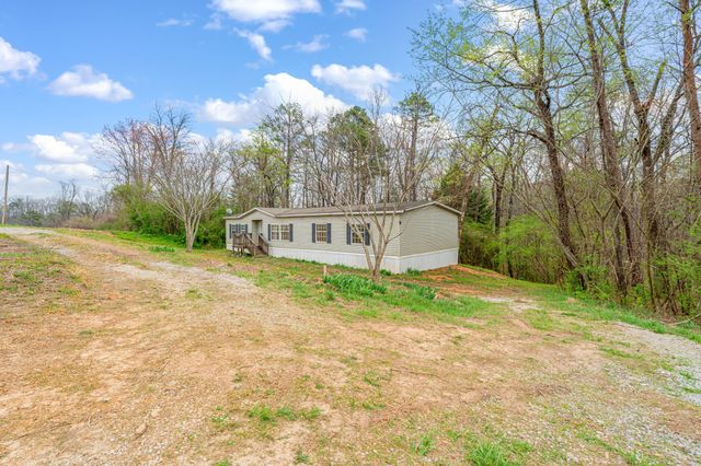414 Dogwood Ln, Rockwood, TN 37854