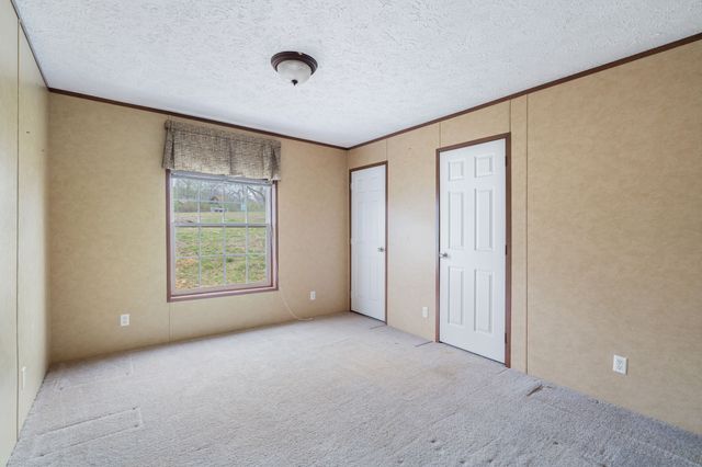 414 Dogwood Ln, Rockwood, TN 37854