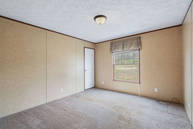 414 Dogwood Ln, Rockwood, TN 37854