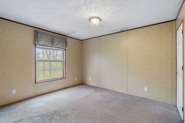 414 Dogwood Ln, Rockwood, TN 37854