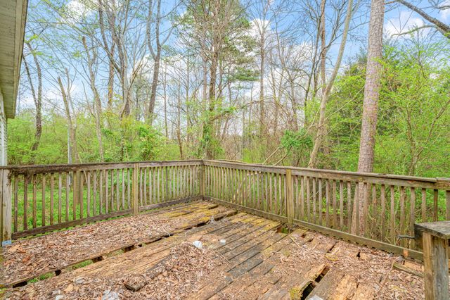 414 Dogwood Ln, Rockwood, TN 37854