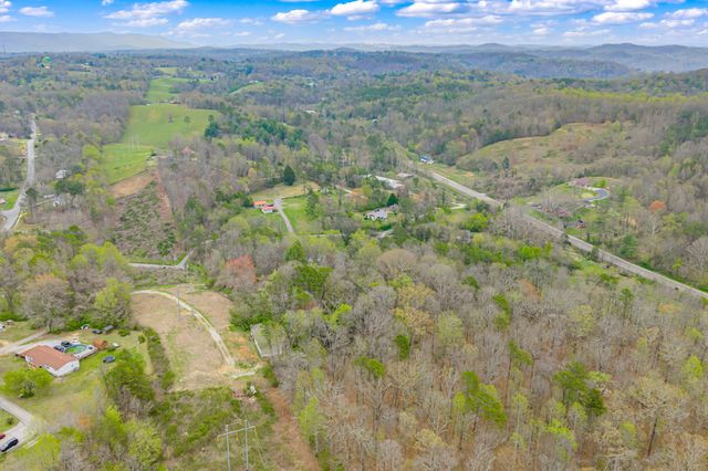 414 Dogwood Ln, Rockwood, TN 37854