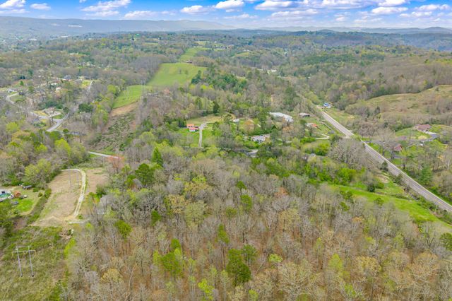 414 Dogwood Ln, Rockwood, TN 37854