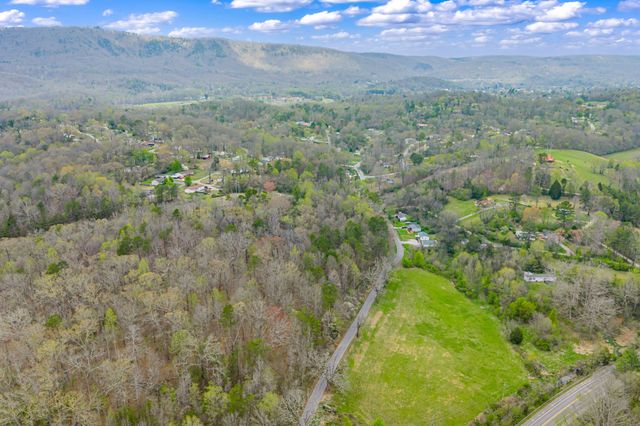 414 Dogwood Ln, Rockwood, TN 37854