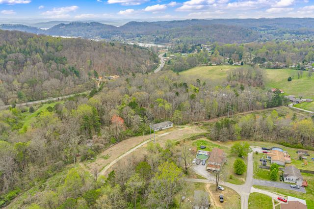 414 Dogwood Ln, Rockwood, TN 37854
