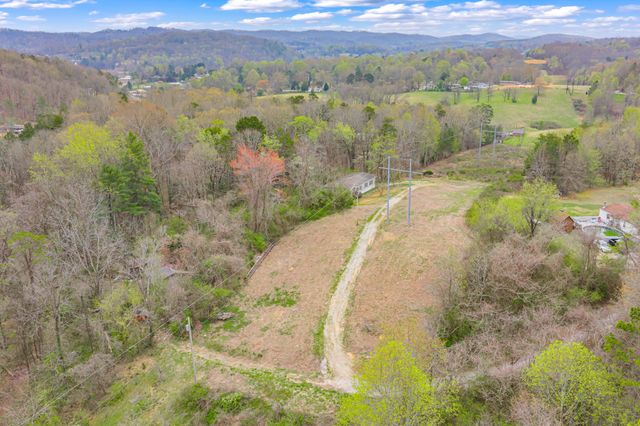 414 Dogwood Ln, Rockwood, TN 37854