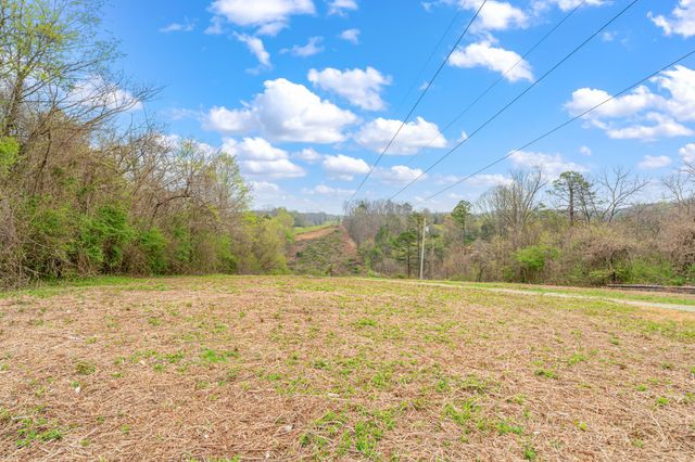 414 Dogwood Ln, Rockwood, TN 37854