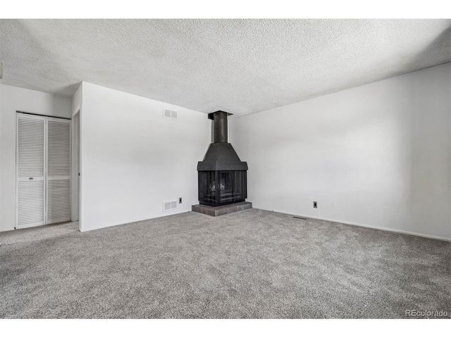 3351 S Field St 113, Lakewood, CO 80227