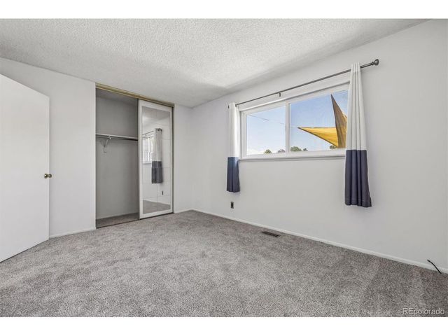 3351 S Field St 113, Lakewood, CO 80227