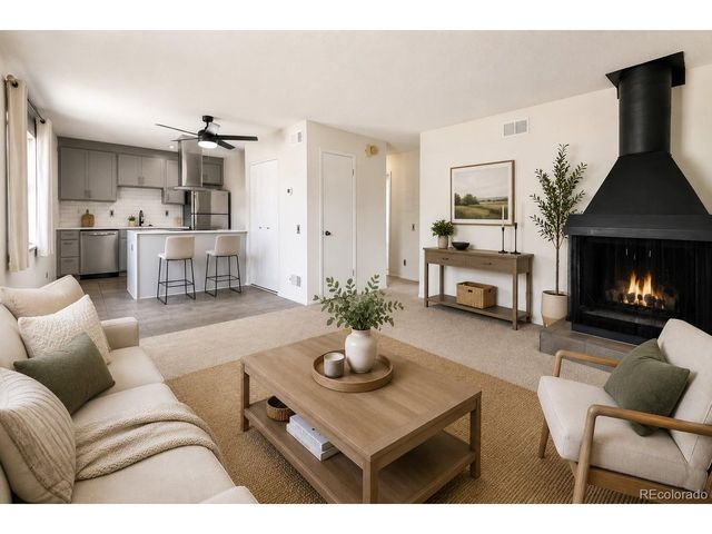 3351 S Field St 113, Lakewood, CO 80227