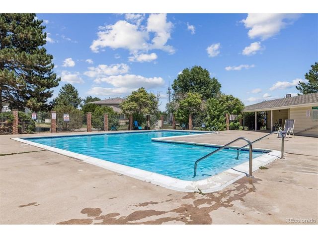 3351 S Field St 113, Lakewood, CO 80227