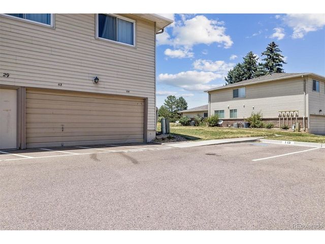 3351 S Field St 113, Lakewood, CO 80227