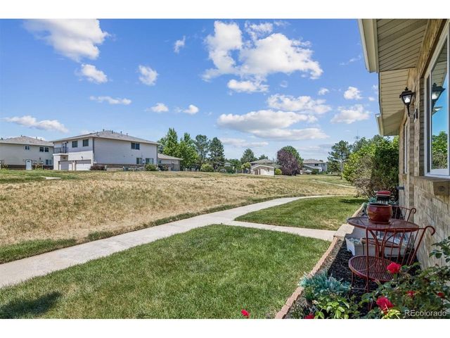 3351 S Field St 113, Lakewood, CO 80227