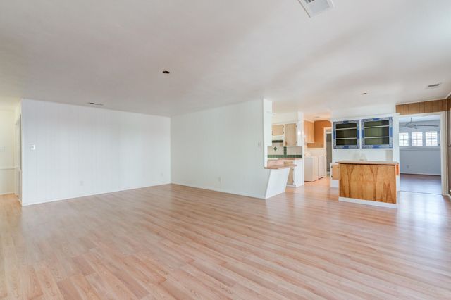 1906 55th Street, Lubbock, TX 79412