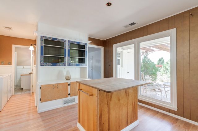 1906 55th Street, Lubbock, TX 79412