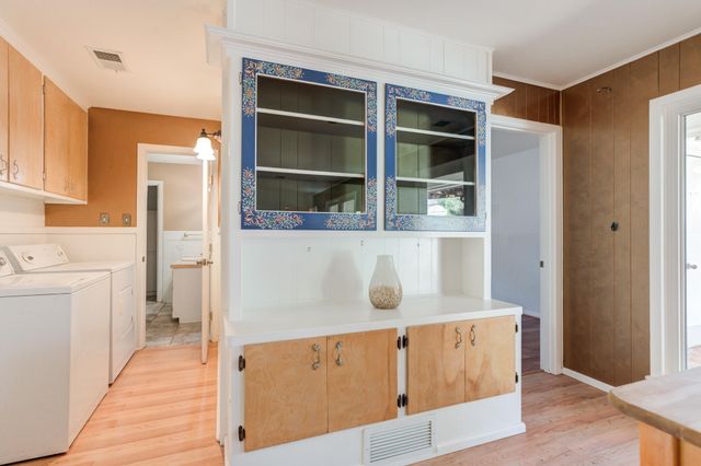 1906 55th Street, Lubbock, TX 79412