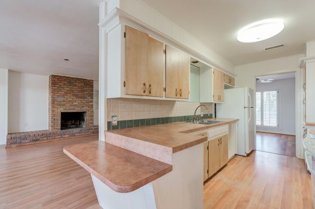 1906 55th Street, Lubbock, TX 79412