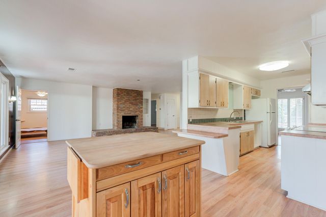 1906 55th Street, Lubbock, TX 79412