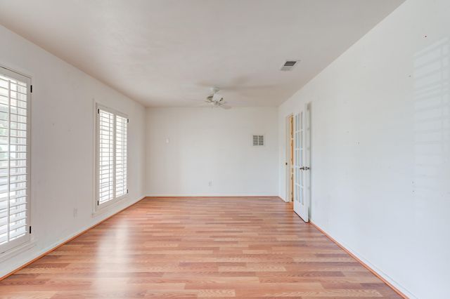 1906 55th Street, Lubbock, TX 79412