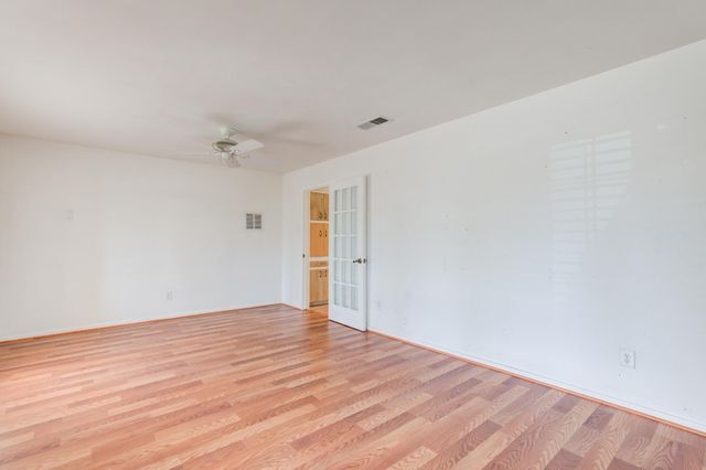 1906 55th Street, Lubbock, TX 79412