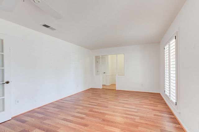 1906 55th Street, Lubbock, TX 79412