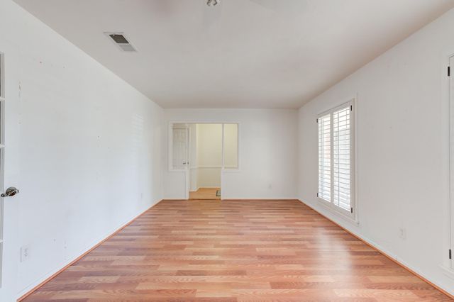 1906 55th Street, Lubbock, TX 79412