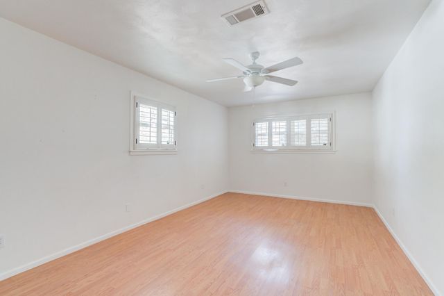 1906 55th Street, Lubbock, TX 79412