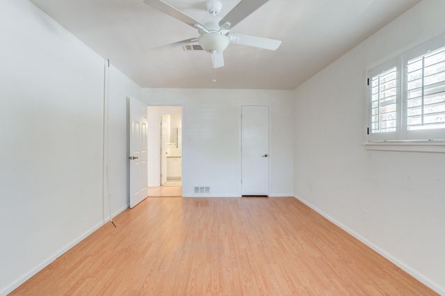 1906 55th Street, Lubbock, TX 79412