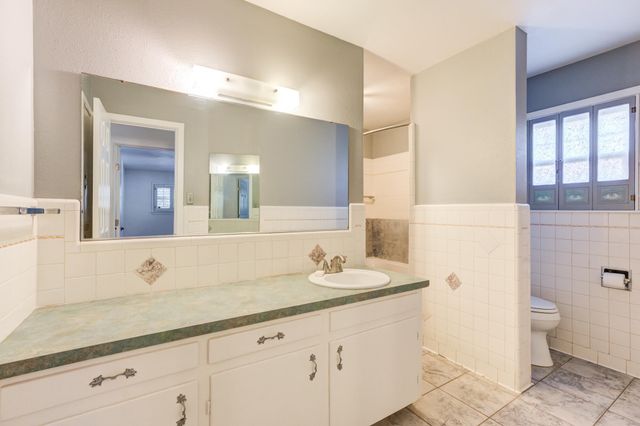 1906 55th Street, Lubbock, TX 79412