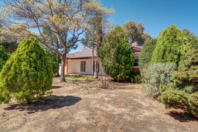 1906 55th Street, Lubbock, TX 79412