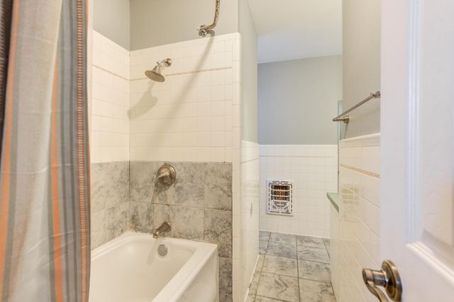 1906 55th Street, Lubbock, TX 79412