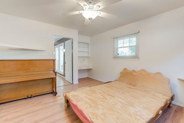 1906 55th Street, Lubbock, TX 79412