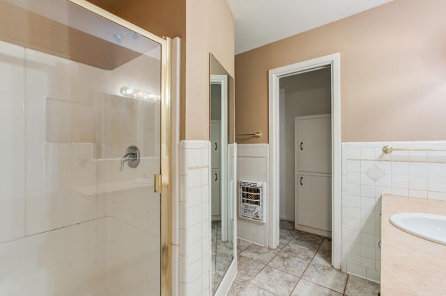 1906 55th Street, Lubbock, TX 79412